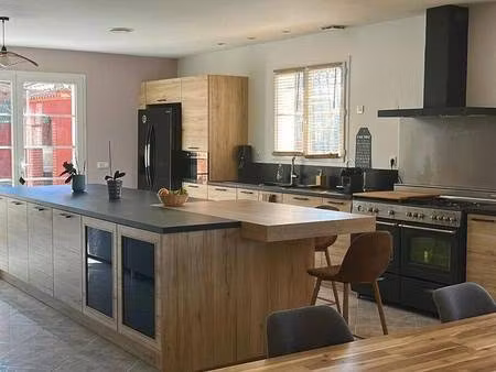 propriétaire particulier