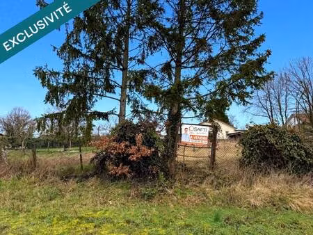 safti albert david conseiller indépendant