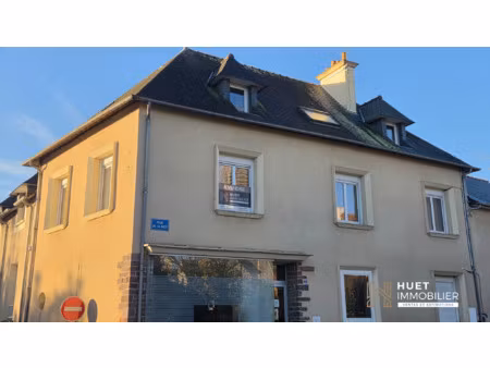 vente bureaux et commerces à bruz (35170) : à vendre / bruz