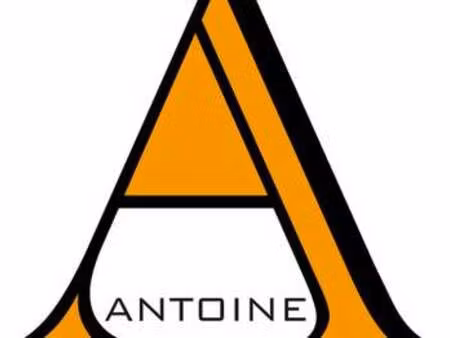 vente garage et parking à angers (49000) : à vendre / angers