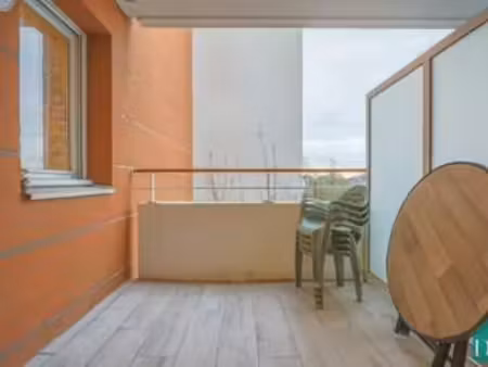 location appartement 2 pièces piscine à carquefou (44470) : à louer 2 pièces piscine / 34m