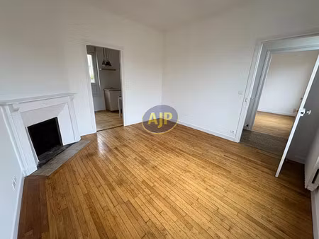 location maison à pontivy (56300) : à louer / 97m² pontivy