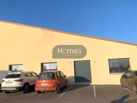 location terrain à bosc-le-hard (76850) : à louer / 111m² bosc-le-hard