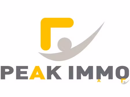 location parking à sallanches (74700)  105 €