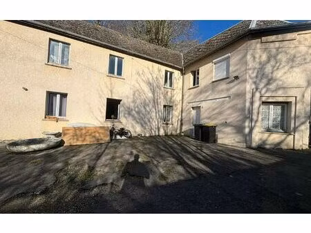 maison la fère m² t-2 à vendre  212 000 €