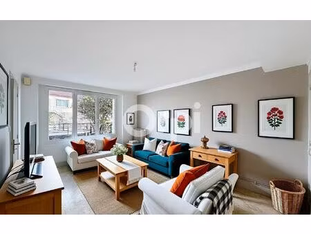 location appartement  m² t-3 à coulounieix-chamiers  650 €