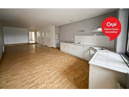 location appartement  m² t-2 à vielmur-sur-agout  570 €