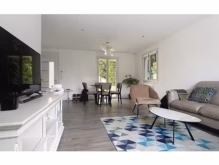 location maison  120 m² t-4 à vétraz-monthoux  2 450 €