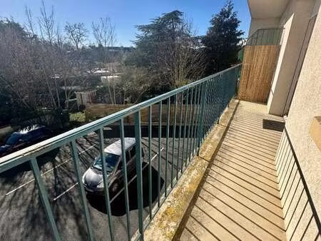 location appartement t1 meublé à caen (14000) : à louer t1 meublé / 32m² caen
