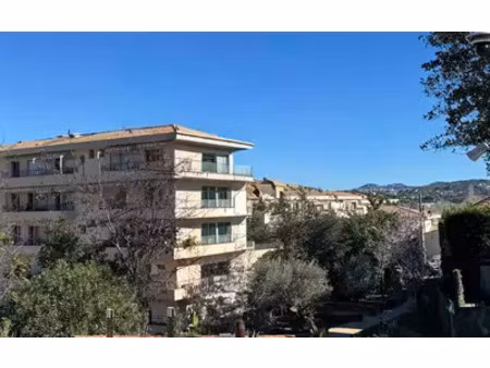 mandelieu-la-napoule (06210)