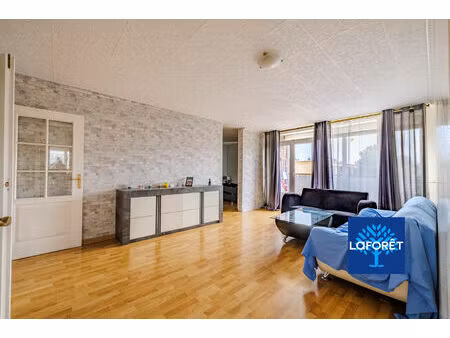 appartement survilliers 5 pièce(s) 90 m2