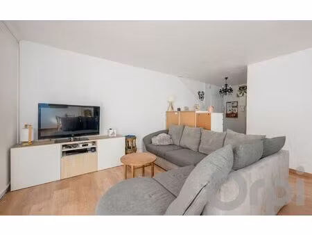 appartement yerres 99 m² t-5 à vendre  249 900 €