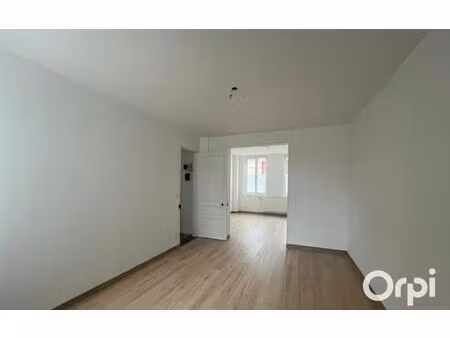 maison calais m² t-4 à vendre  195 000 €