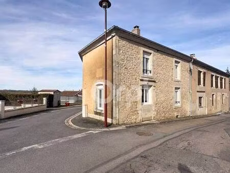 simon immobilier