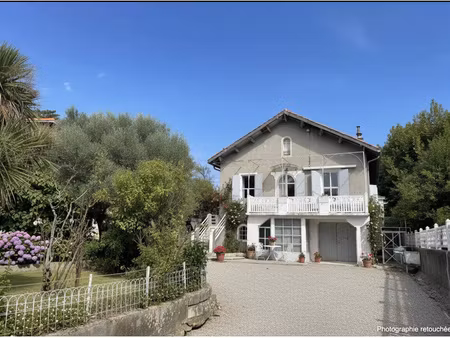 saint-geniès-de-malgoirès  maison t4 avec terrain