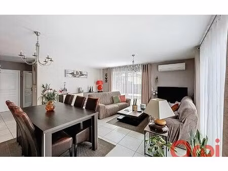 maison saint-hippolyte 112.02 m² t-4 à vendre  360 000 €