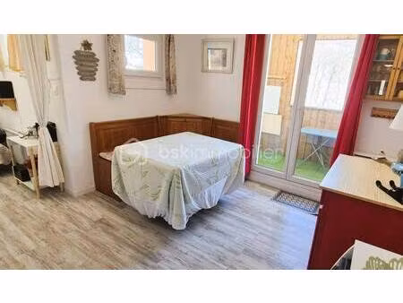 christelle pinau bsk immobilier