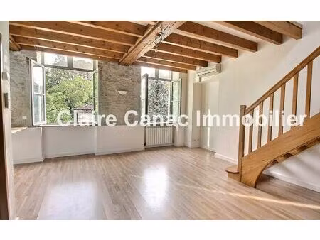 location appartement  104.14 m² t-3 à castres  705 €