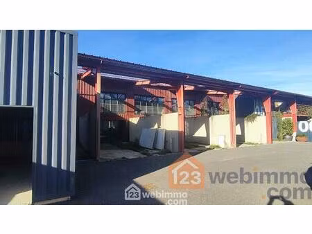 vente appartement 4 pièces 110 m² charleval (13350)