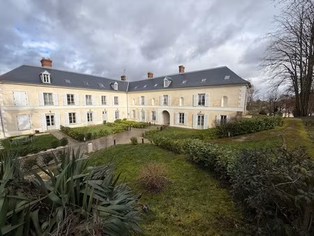 5 min l'isle adam dans village recherche