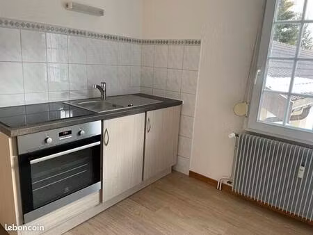 propriétaire particulier