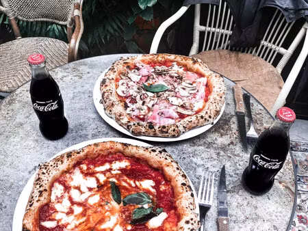 fonds de commerce à vendre pau