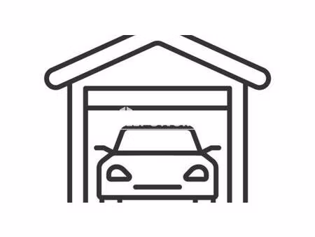 garage à vendre – toulon est  beaulieu