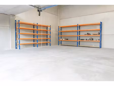 local d'activité à vendre à vailhauquès opportunité rare d