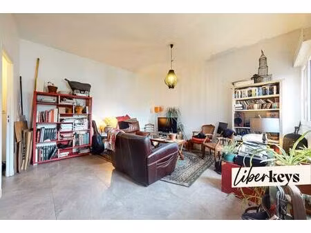 maison 83m² 2010 dpe