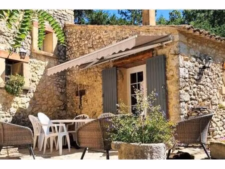 piquet lélia agent mandataire optimhome