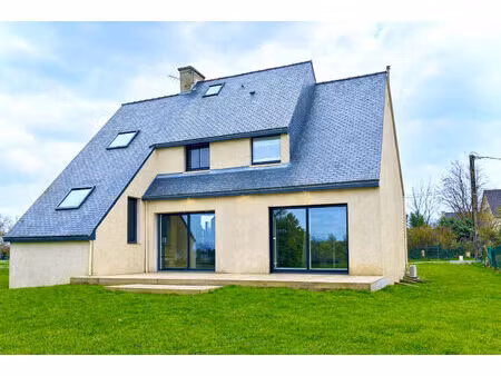 maison familiale rénovée   5 chambres   150m2