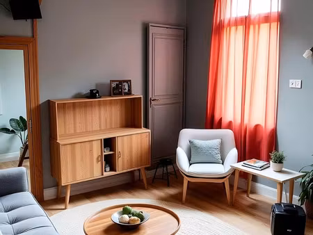 vente maison 3 pièces 45 m² saint-léger-lès-domart (80780)