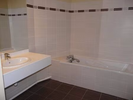 propriétaire particulier