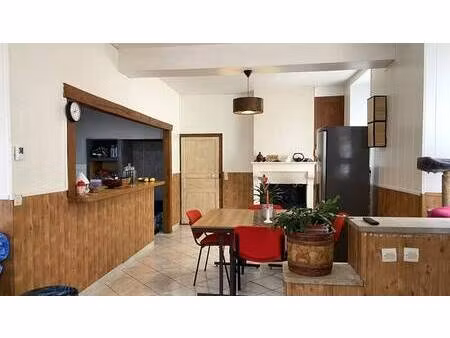 maison à vendre - neuf