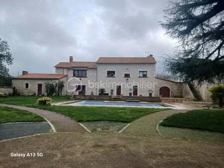 franck jutan bsk immobilier