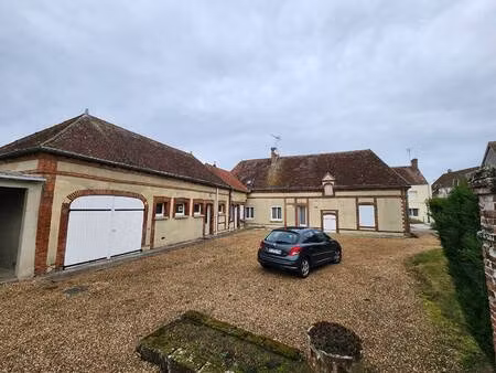 simon immobilier chateuneuf