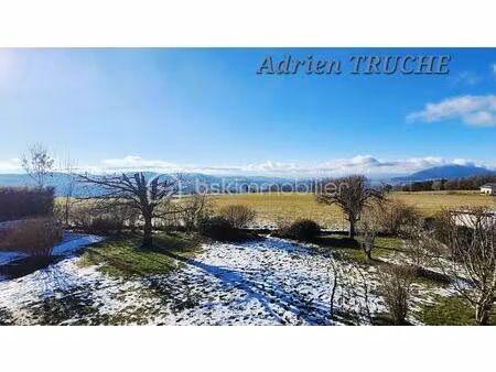 maison de 114 m² à choisy