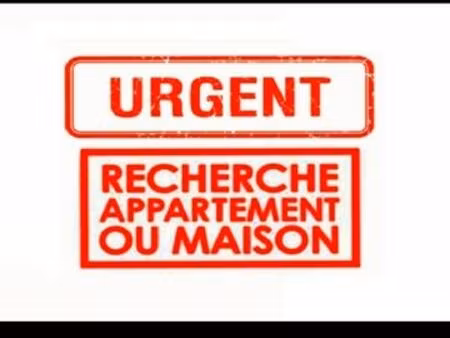 urgent svp