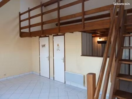 f2 alencon st paterne