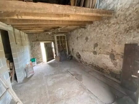 location abris vehicule