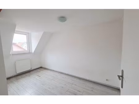 location appartement  m² t-2 à schiltigheim  560 €