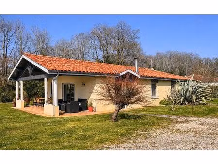 maison peyrehorade m² t-4 à vendre  349 000 €