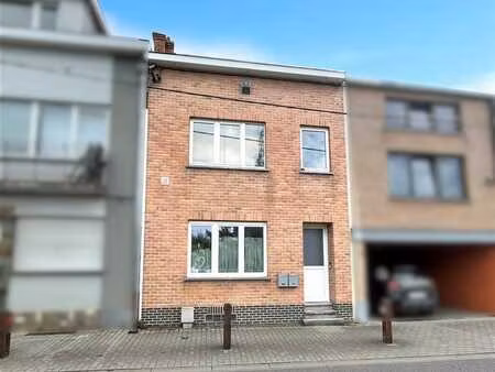 superbe appartement 2ch dans le centre