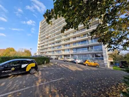 dendermonde  leopoldlaan 84 bus 18