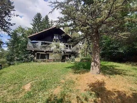 studio à louer - logement étudiant