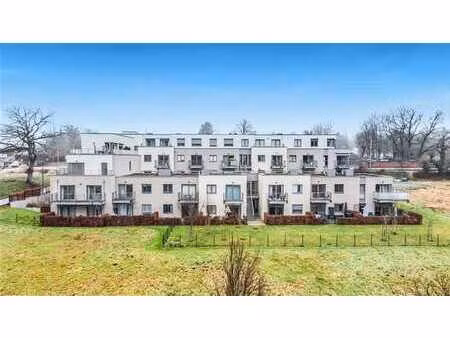 local polyvalent à fort potentiel !