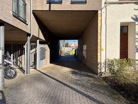 débarras - archives