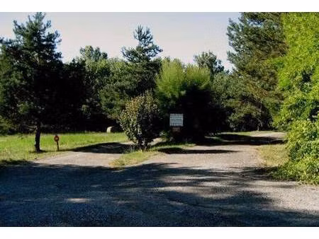 maison de plain-pied à louer