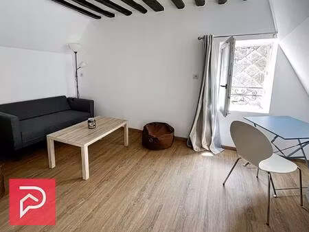 stéphane plaza immobilier bernay