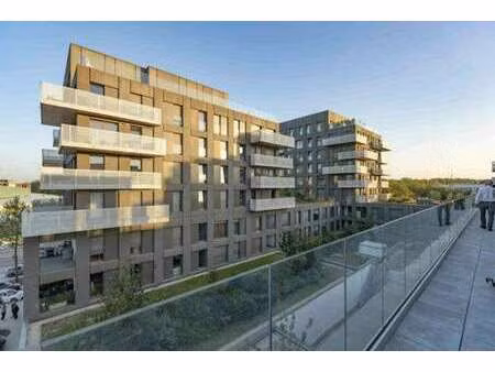 location appartement 2 pièces à caen (14000) : à louer 2 pièces / 44m² caen